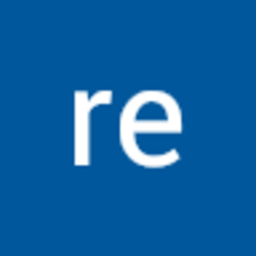 Meet your Posher, Re